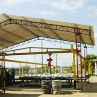 GENERAL PIPE SERVICES INC
